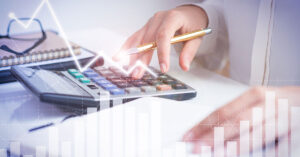 detrazione fiscale vepa